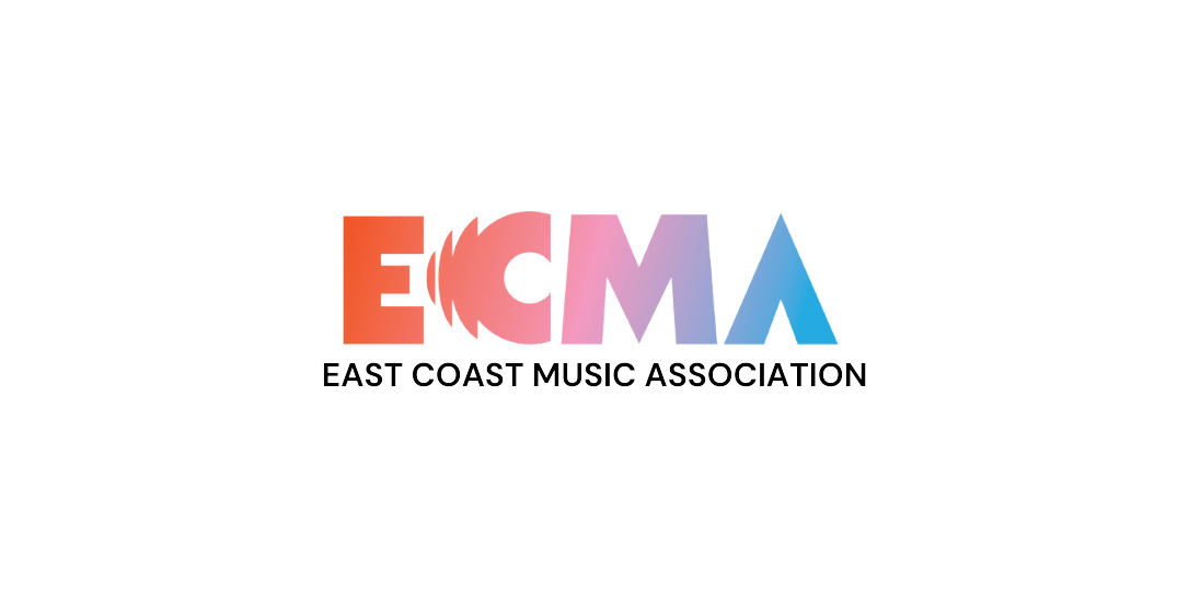 ECMA Nominee